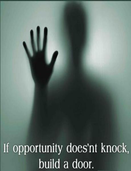 quotes for Strugglers