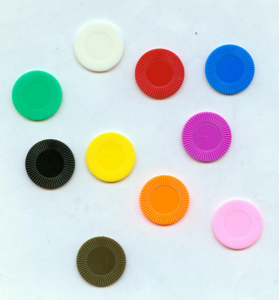 designer bingo chips.jpg