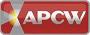 APCW