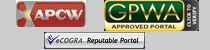 APCW - GPWA