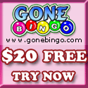 Play Free No Deposit Bingo
