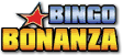 Bingo Bananza