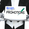 Online Bingo Promotions