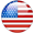 US Bingo Website
