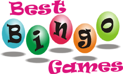 Bingo Sites