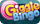 Giggle Bingo