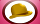 Golden Hat Bingo