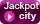 Jackpot city Bingo