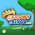 Crown bingo