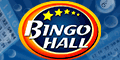 Bingo Hall